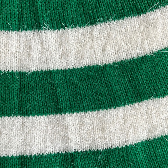 Christmas Dress - Picture 7 of 14